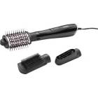 BaByliss AS128E Kulmofén