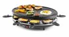 7c36d5fa668dd5983f958fb88c75b277-do9038g-main-food.jpg
