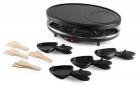 DOMO DO9038G Raclette gril pro 8 osob