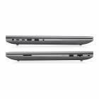 HP ZBook X G2i 16 5