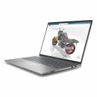 HP ZBook X G2i 16 3
