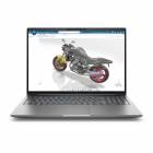HP ZBook X G2i 16 2