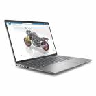 HP ZBook X G2i 16