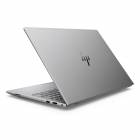 HP ZBook X G2i 16 4
