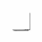 HP ZBook 8 G2i 14 5