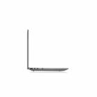 HP ZBook 8 G2i 14 4