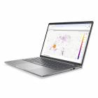 HP ZBook 8 G2i 14 3