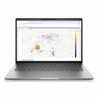 HP ZBook 8 G2i 14 2