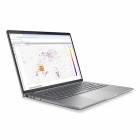 HP ZBook 8 G2i 14