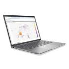 HP ZBook 8 G2i 14 / 14"WUXGA / Ultra 5 338H / 32 / 512 / W11P / DT3D6ET