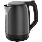 Tefal KO5S08E0 rychlovarná konvice