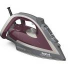 Tefal FV6870E0 žehlička