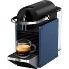 Delonghi Nespresso EN127.BL Pixie espresso