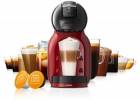 Krups KP123H10A Dolce Gusto Mini Me kávovar
