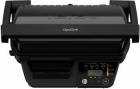 Tefal OptiGrill GC7P0810