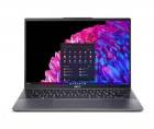Acer Swift Go 14 AI / SFG14-64-R8X6 / R7 AI 350/14"/WUXGA/32GB/1TB SSD/AMD Radeon 860M/W11H