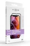 fixedcerne