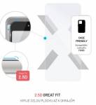 fixedciredetail