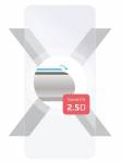fixedcire