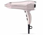 BaByliss D781E Vysoušeč vlasů