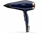 BaByliss 5911E Vysoušeč vlasů