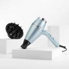 41012465-6.jpg