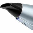 41012465-4.jpg