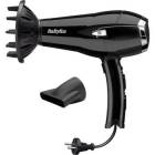 BaByliss D374DE Vysoušeč vlasů