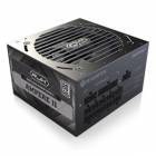 Raijintek AMPERE II 1000 Black