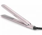 zehlicka-na-vlasy-st516e-252596153140224.jpg