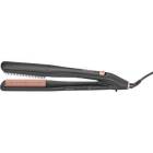 BaByliss ST596E Žehlička na vlasy