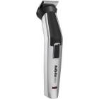 BaByliss MT726E Multifunkční zastřihovač