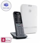 Gigaset N610 IP PRO & S700H PRO (KIT)