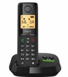 Gigaset PURE 300A