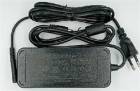 SCOOTER CHARGER 42V/2A SENCOR