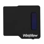 Thermal Grizzly WireView GPU 1x12VHPWR Normal