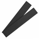 Thermal Grizzly Minus Pad Extreme 2  - 120x20x1,5 mm 2 pcs