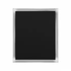 Thermal Grizzly Kapton Insulation Sheet Black
