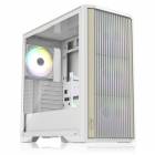 Raijintek AGOS MAX White MS4