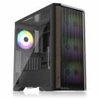 Raijintek AGOS MAX Black MS4