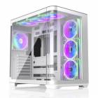 Raijintek ATREUS BT7 WHITE
