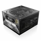 Raijintek CRATOS LITE 1000