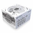 Raijintek AMPERE II 1200 White