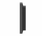 logitech-tap-scheduler-gallery-graphite-4.jpg