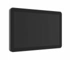 logitech-tap-scheduler-gallery-graphite-3.jpg