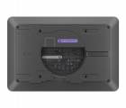 logitech-tap-scheduler-gallery-graphite-2.jpg