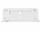 wall-mount-gallery-3.jpg