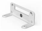 Logitech Wall Mount - Video Bars