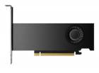 PNY RTX 2000 Ada Generation/16GB/GDDR6 