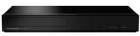 Panasonic DP-UB154EG-K